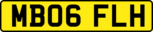 MB06FLH