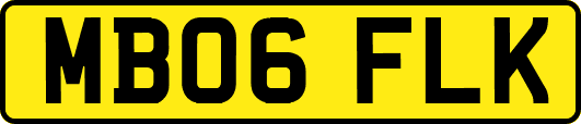 MB06FLK
