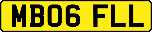 MB06FLL