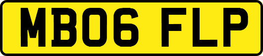 MB06FLP