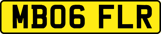 MB06FLR