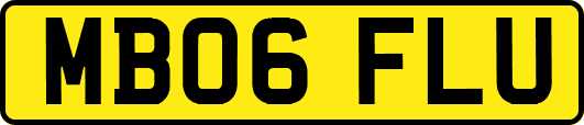 MB06FLU
