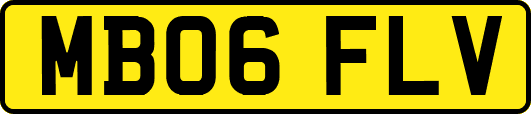 MB06FLV