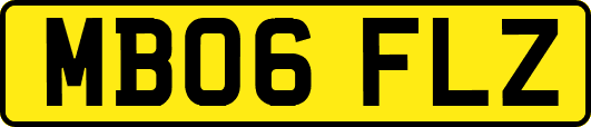 MB06FLZ