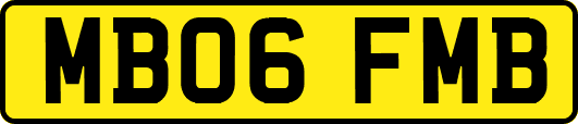 MB06FMB