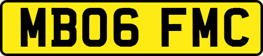 MB06FMC