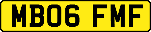 MB06FMF