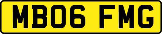 MB06FMG