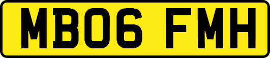 MB06FMH