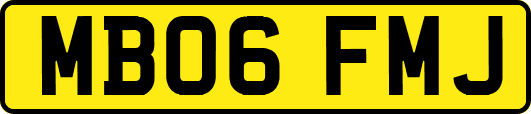 MB06FMJ