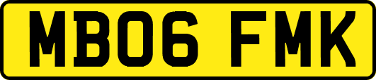 MB06FMK