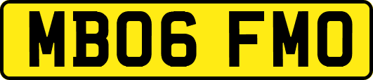 MB06FMO
