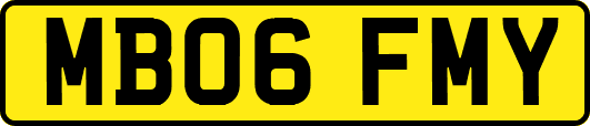 MB06FMY