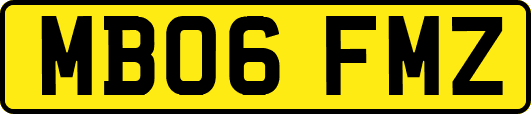 MB06FMZ