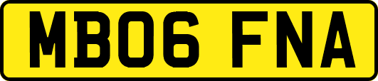 MB06FNA