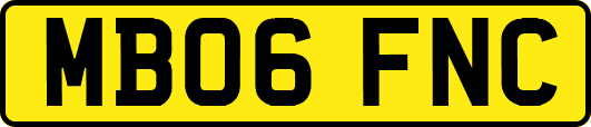 MB06FNC