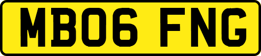 MB06FNG