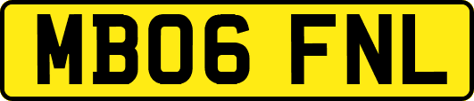 MB06FNL