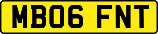 MB06FNT