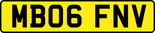 MB06FNV