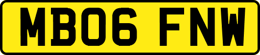 MB06FNW