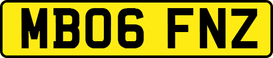 MB06FNZ