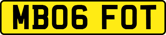 MB06FOT