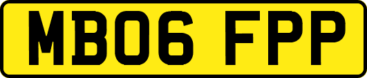 MB06FPP