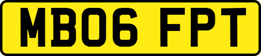 MB06FPT