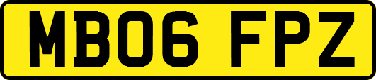 MB06FPZ