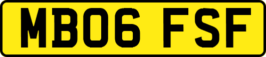MB06FSF