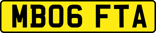 MB06FTA