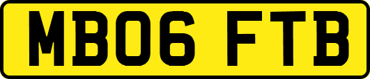 MB06FTB