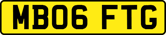 MB06FTG