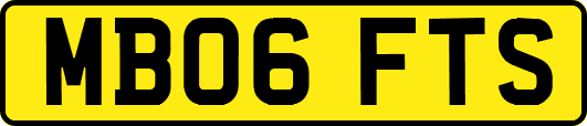MB06FTS