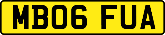 MB06FUA
