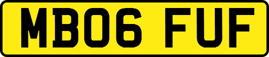 MB06FUF