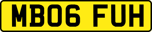 MB06FUH