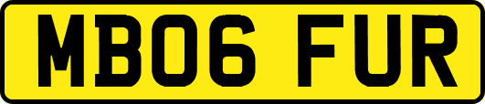 MB06FUR