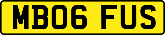 MB06FUS