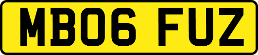 MB06FUZ