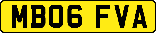 MB06FVA