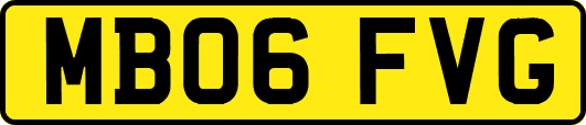 MB06FVG
