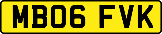 MB06FVK