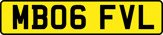 MB06FVL