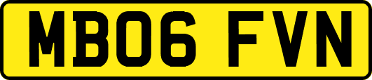 MB06FVN