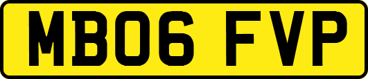 MB06FVP