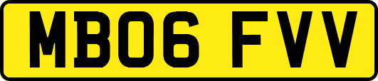 MB06FVV