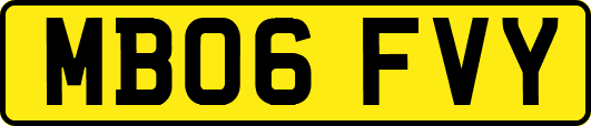 MB06FVY