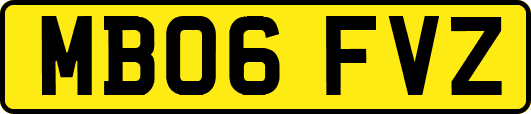 MB06FVZ